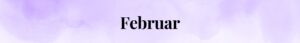 mepz-mavrica-februar