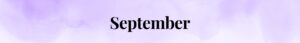 mepz-mavrica-september