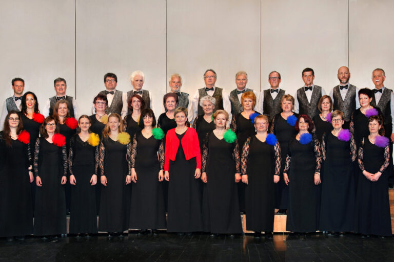 mepz-mavrica-2023 Mešani pevski zbor Mavrica - marec 2023