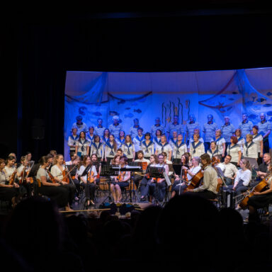 21. Pomladni Gala koncert (2023)