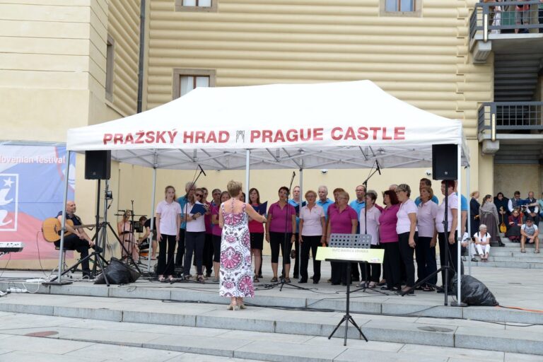 6_mepz mavrica_festival slovenci v pragi_foto tomo gorše